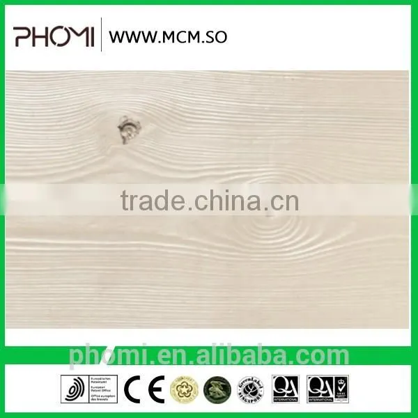 Natural Slate Flooring Stone Slab for Wall Cladding