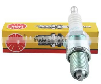 Spark Plug BPR5ES photo-2