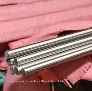 Heat Treated, High Hardness, Cutting Tools photo-4