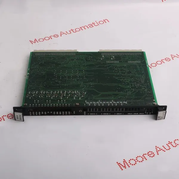 GE DS200UCPBG5AFB photo-3