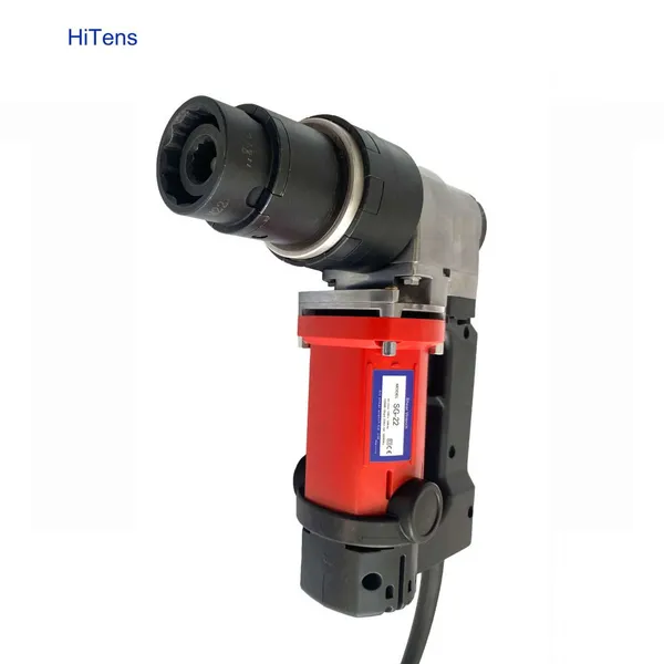 Electric Shear Wrench M12 M16 M20 M22 Wrench photo-2