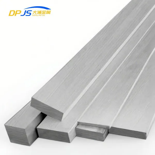 DIN/UNS/ASTM 1050 H14/1050 H112A/1050 H14luminium Busbar Aluminum Profile for Building Colorful Fumiture, Doors, Kitchen Appliances photo-4