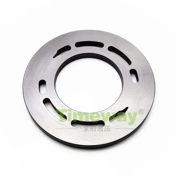 PV 25 Pump Rotary Group Kits PV25 Pump Repair Kits for Sauer Danfoss Piston Pump Replacement Rebuid Kits photo-5