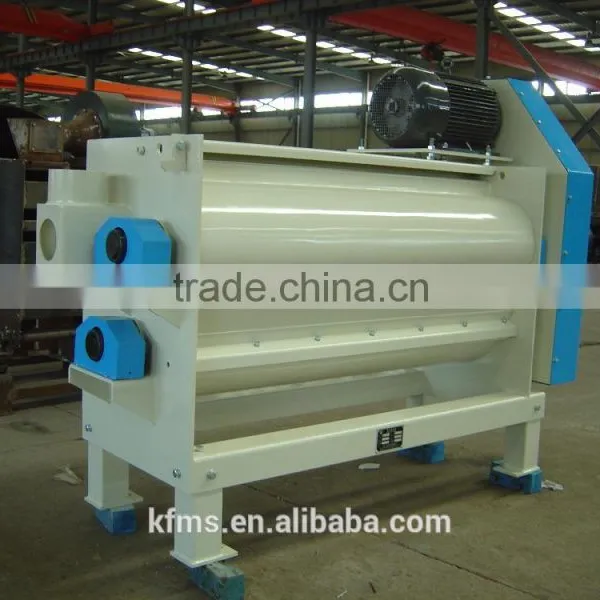 2016 Best Price Hot Sell High Quality Dual Rotor Dampener photo-3