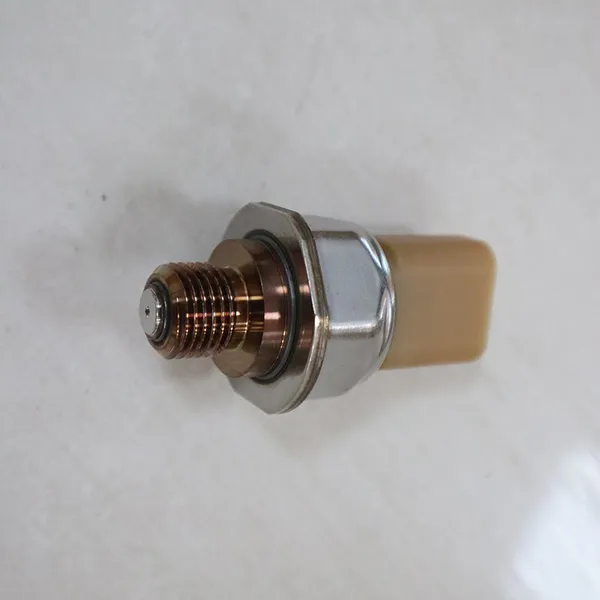 375-6126 Pressure Sensor for Caterpillar Excavator Genuine Tilt Pressure SENSOR GP PRESS for CAT E320 E325 Replacement Parts photo-2