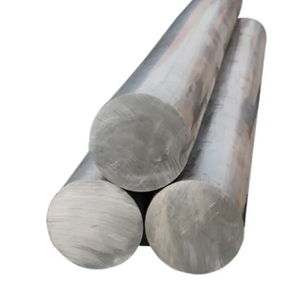 6061 6063 6082 5052 7075 T6 T651 8m 120m 150mm Grade High Strength Solid Anodized Surface Corrosion Resistant Alloy Round Flat Aluminum Bar photo-3
