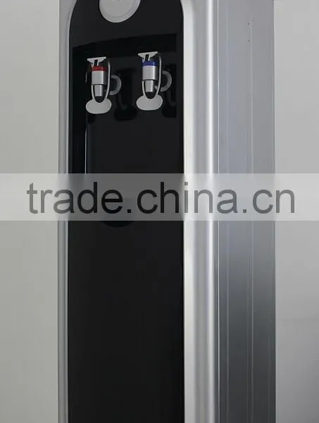 China Cheap Water Cooler photo-2
