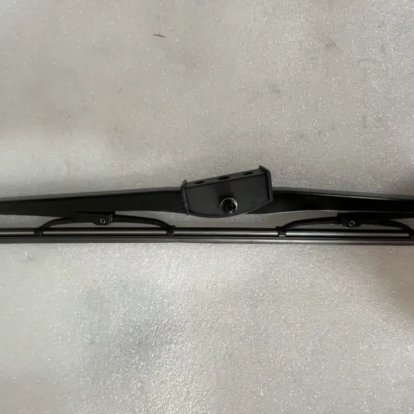 SDLG High Quality Wiper Blade 4190002589 for Wheel Loader From China in Stock photo-4