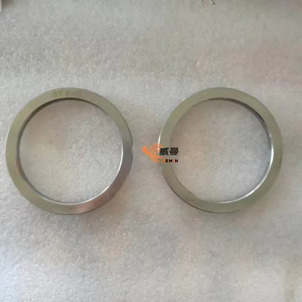 SDLG Original 29070022501 Shim 0.08kg for SDLG Machinery With Good Price for Sale in Stock photo-2