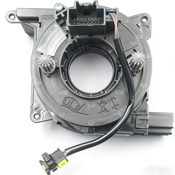 Air Bag Coil photo-4