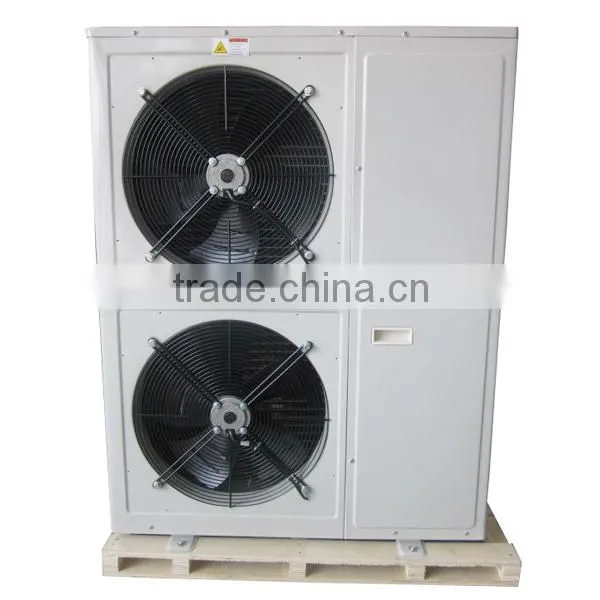 Cold Room With Swing Door photo-5