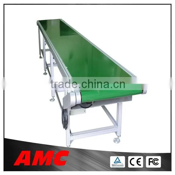 AMC Belt Conveyor System photo-3