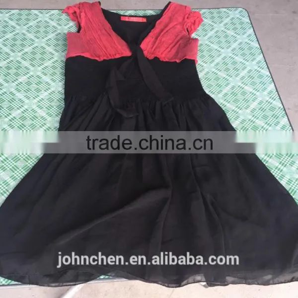 Sort Used Clothing photo-2