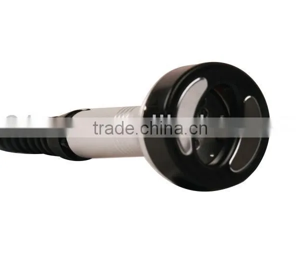2013 S New Fat Reducing Ultrasonic Laser RF Body Slimming Cavitation Training photo-5