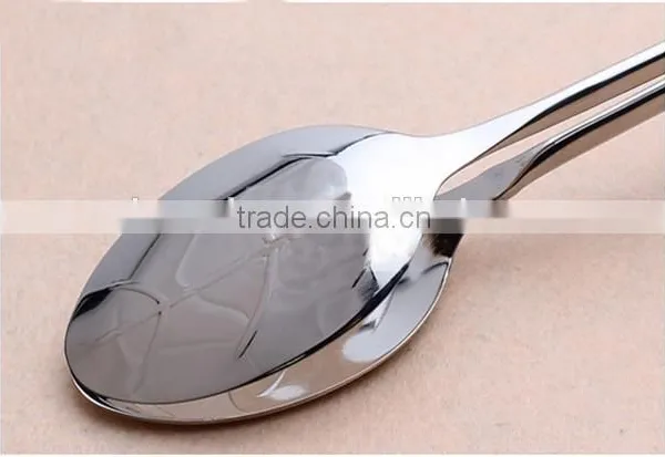 Food Grade Stainless Steel Food Tongs With High Quality photo-3