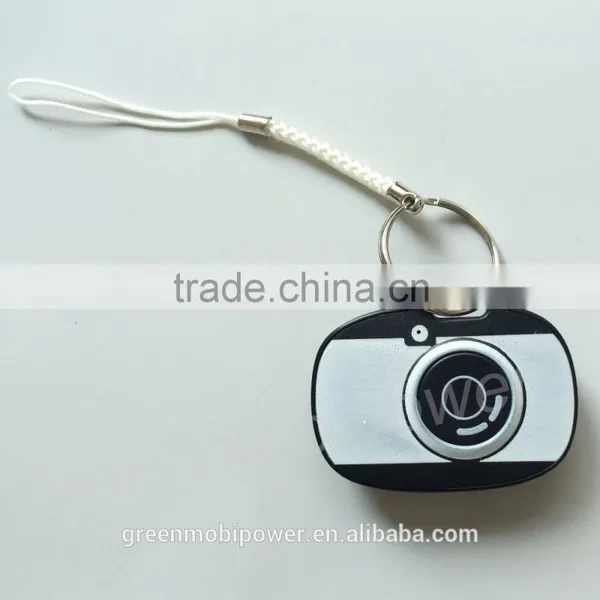 Mobile Phone Bluetooth Timer photo-6