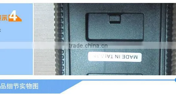 Digital Thermometer LCD Type K Industrial Thermometer 0.1 a Resolution