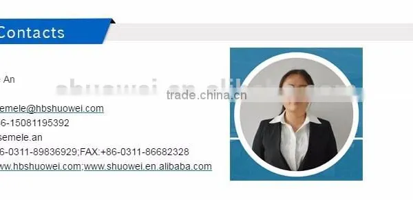 Heavy Duty Galvanized Shoring Props Scaffoldings photo-3