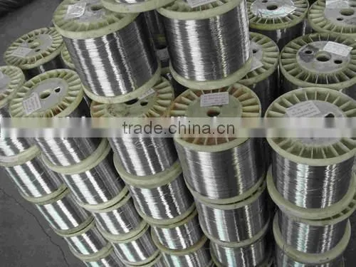 An Ping Stainless Steel Wire photo-2