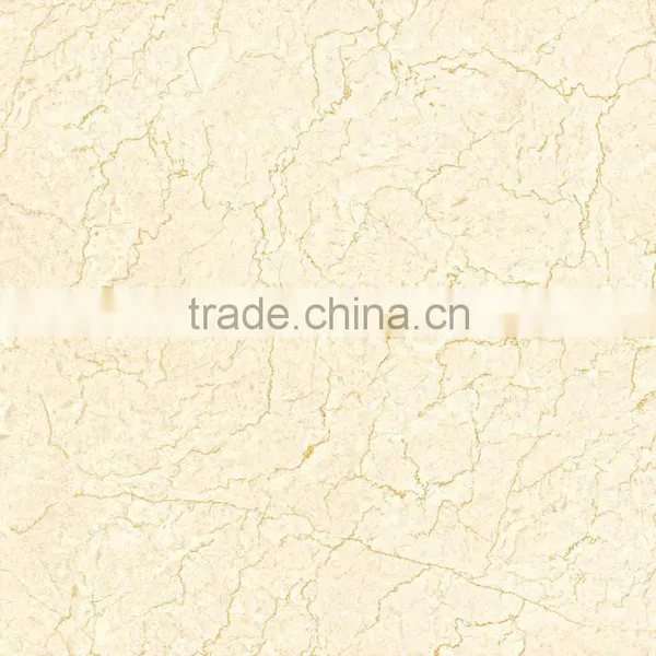 Glazed Tiles and Marbles and Big Size Non Slip Marble Floor Tile photo-4