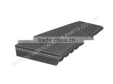 VARIABLE SPEED V BELT FOR INDUSTRIAL MACHINE