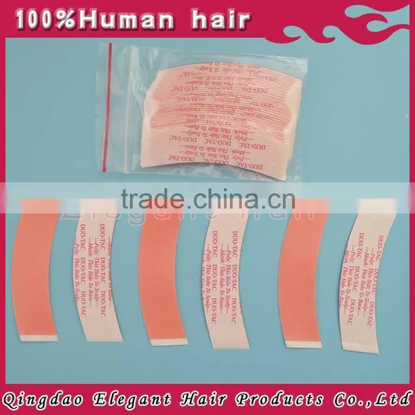 Top Quality Easy to Use Double Sided Adhesive Tape in Cheap Price photo-5