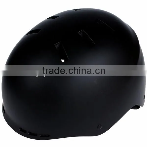 ABS Water Sports Helmet photo-2