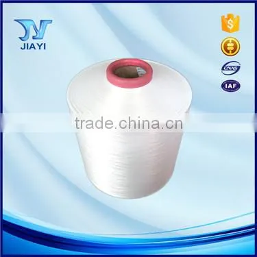 Good Sale Nylon 6 Yarn Doped Dyed