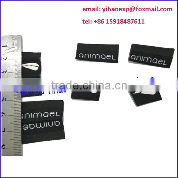 Garment Label Maker photo-3