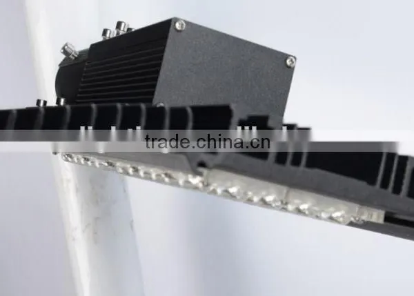 Dimmable Beam Angle Adjustable Luminaire Lighting Street Led Lamp Supplier's Choice photo-3