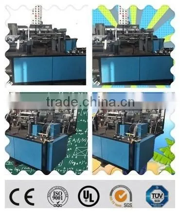 Precise Pulp Moulding Plant photo-2