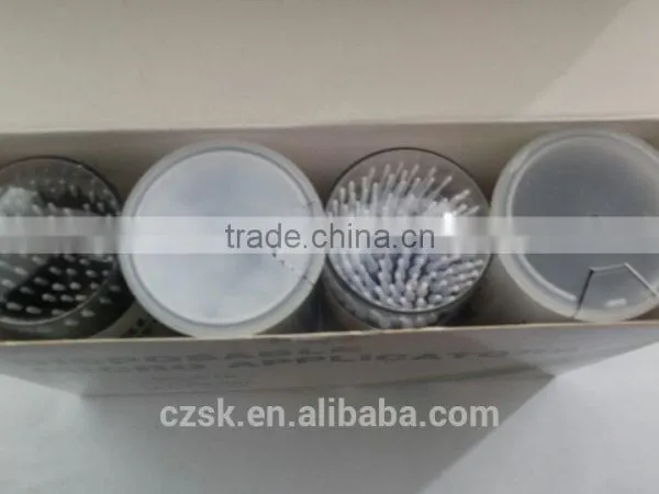 Elderly Care Products--------micro Applicator photo-6