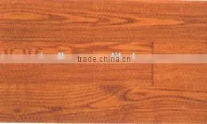 Natural WHITE Ash Solid Wood Flooring