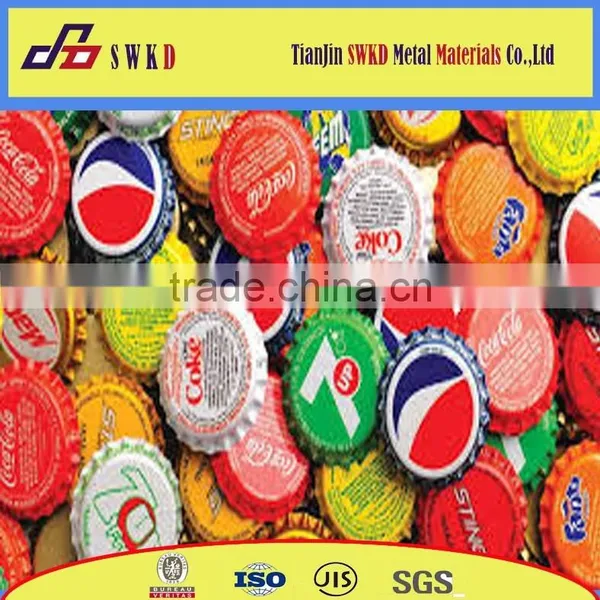 Tin Free Steel Supplier,TFS Manufacturer,TFS Factory photo-6