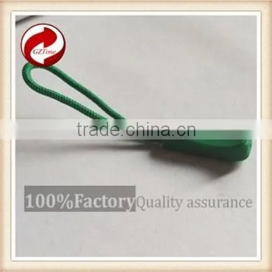 Plastic Customized Logo Zipper Puller/rubber Zipper Puller/soft Pvc Zipper Puller/zipper Puller Upper photo-5