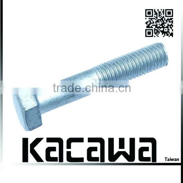 Stainless Steel Security U Bolts High MarineHardware Supply photo-5