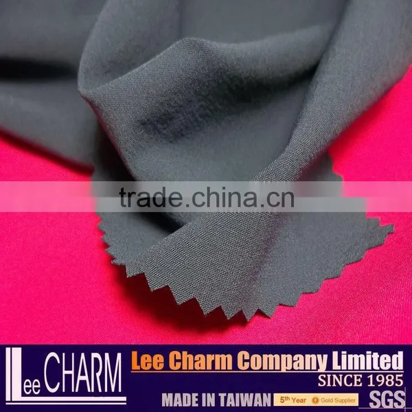Nylon Elastane Fabric photo-6