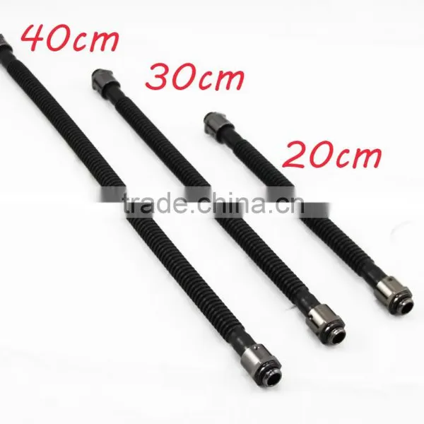 FEP Water Cooling Tube