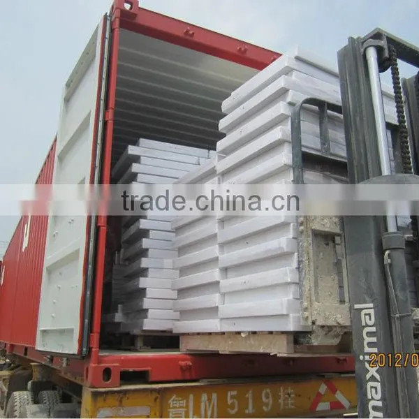 Pvc Gypsum Board Ceiling photo-5