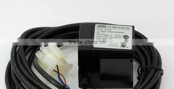 Switch Sensor for elevator parts