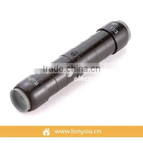 MJPT Pre-insulated Cable Sleeve photo-4