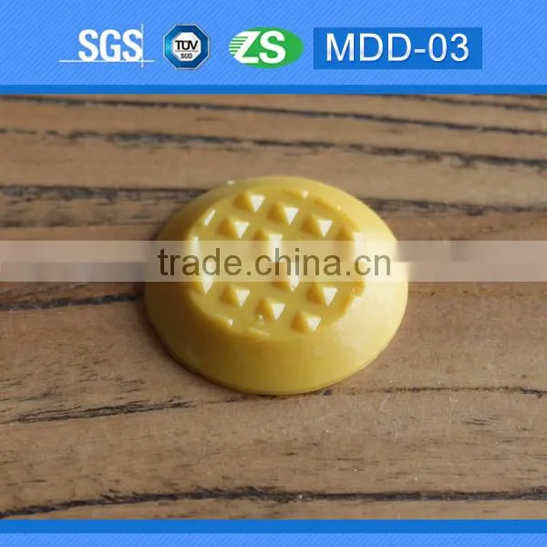 New Design Anti-slip Stainless Steel Tactile Tile Blind Brick for Blind photo-6