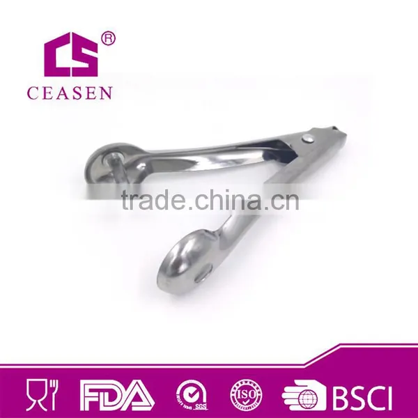 New Hot Cherry Corer photo-2