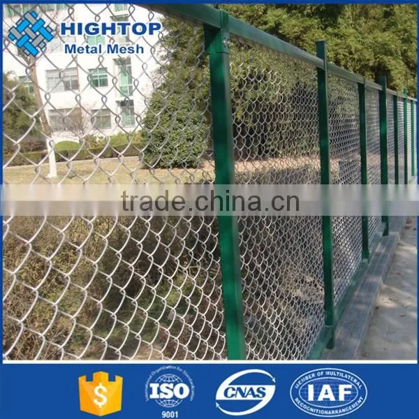 Most Popular Electric Fence Insulators For Chain Link Fence