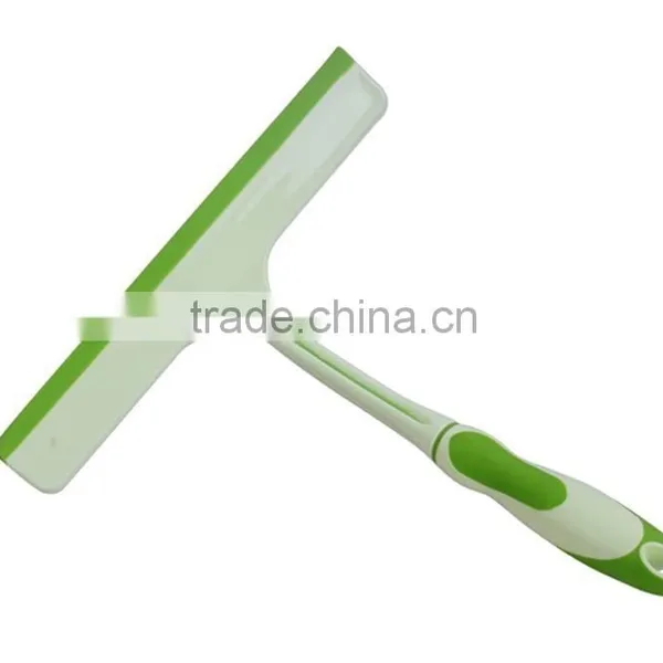 Plastic Injection Moulding photo-2
