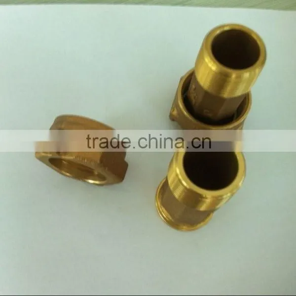 Fittings Brass photo-4