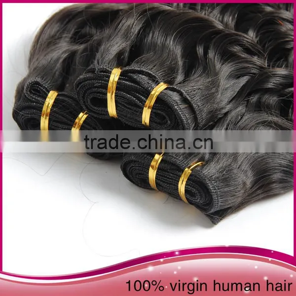 Factory Direct Selling Silk Invisible Part Closure Malaysian Virgin Hair Malaysian Hair Braiding Quality Choice photo-5
