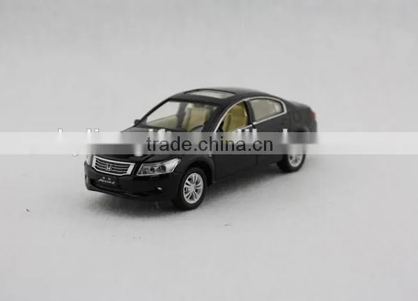 Wholesale Diecast Cars Licensed Diecast Model,1:32 Scale Mini Classic Diecast Car Model photo-4