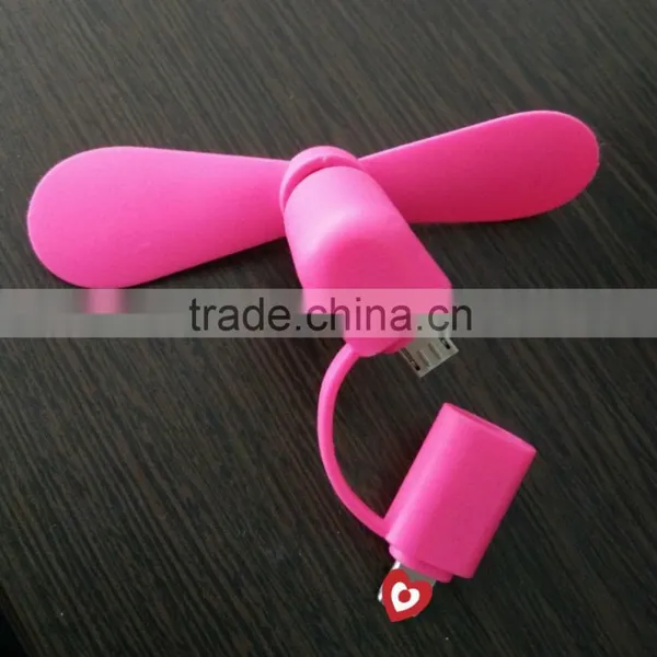 Led Mini Usb Fan,cheap Price Usb Programmable Driver Led Message Fan