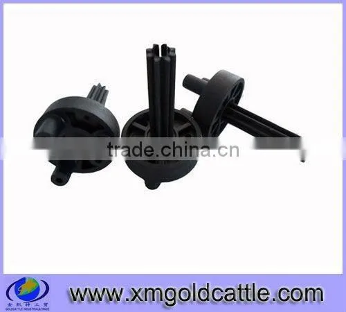 High Precision Injection Mould